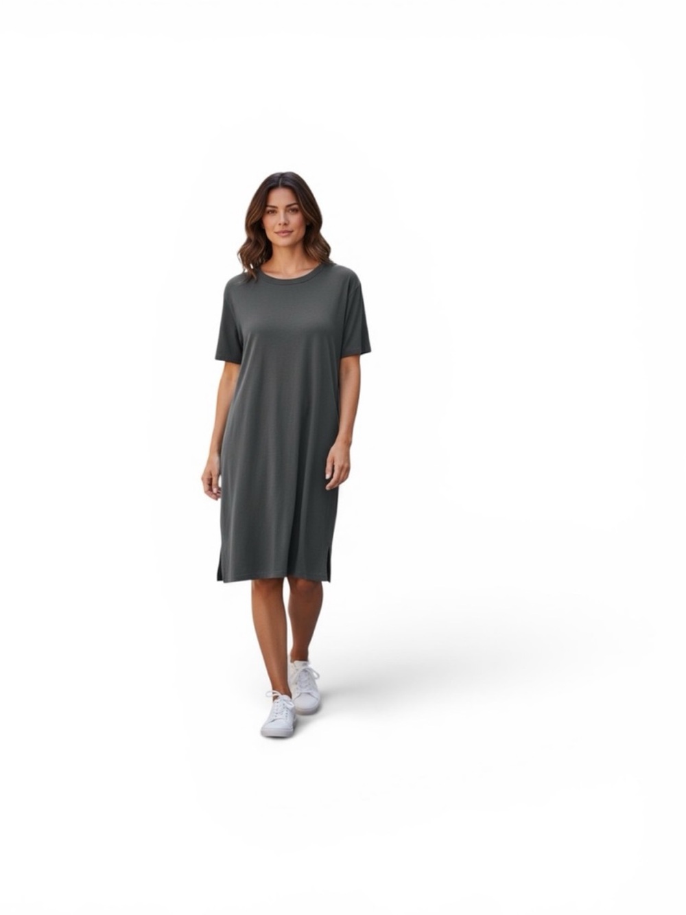 lululemon athletica dark forest green no tag exact color on second picture
